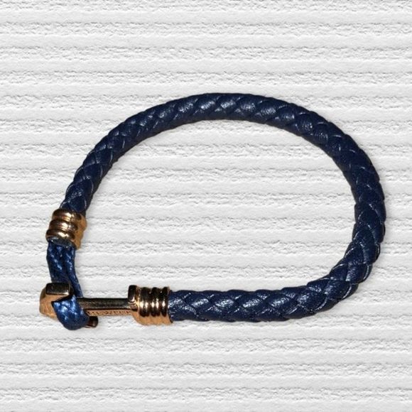 Paul Hewitt - Picture 3 of 6